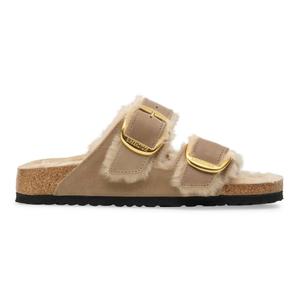 1030384-women-s-slides-birkenstock-arizona-big-buckle-shearling-tabacco-brown