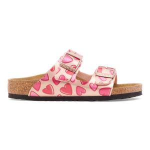 1030445-girl-s-sandals-birkenstock-arizona-birko-flor-electric-metallic-copper-hearts