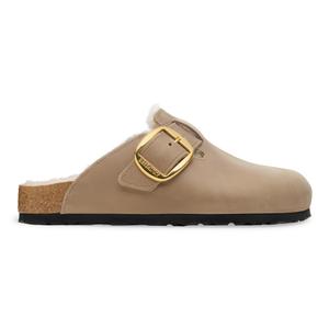 1030444-women-s-clogs-birkenstock-boston-big-buckle-shearling-tabacco-brown