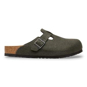 1030693-clogs-birkenstock-boston-wool-thyme