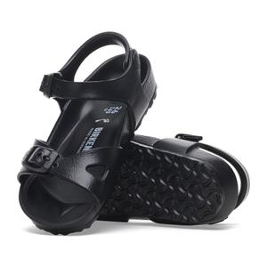 product/b/i/birkenstock_126113_noir_3.jpg