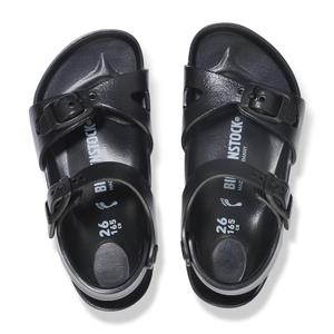 product/b/i/birkenstock_126113_noir_4.jpg