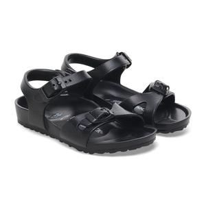 product/b/i/birkenstock_126113_noir_5.jpg