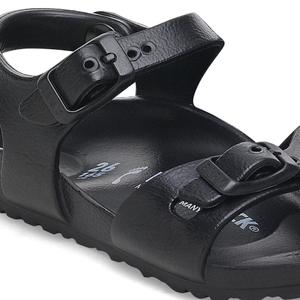 product/b/i/birkenstock_126113_noir_6.jpg