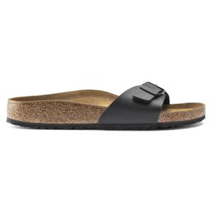 40791-sandals-birkenstock-madrid-birko-flor-black