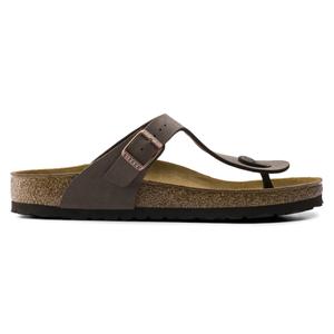 43751-sandals-birkenstock-gizeh-birko-flor-birkibuc-mocca