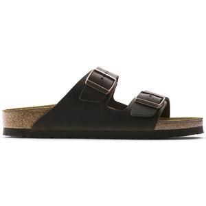 52531-sandals-birkenstock-arizona-waxy-leather-habana
