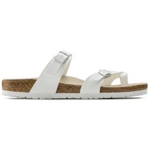 71051-sandals-birkenstock-mayari-white