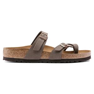 71061-sandals-birkenstock-mayari-birko-flor-birkibuc-mocca