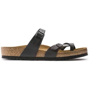 71793-71791-sandals-birkenstock-mayari-birko-flor-black