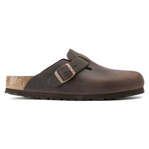 860131-sandals-birkenstock-boston-bronw