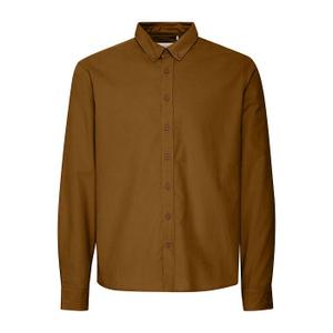 20718431-181048-women-s-standard-fit-long-sleeve-shirt-blend-bekir-monk