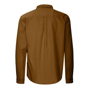 product/b/l/blend-20718431-181048-monk-2.jpg