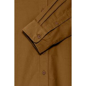product/b/l/blend-20718431-181048-monk-3.jpg