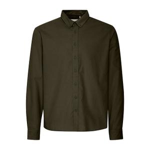 20718431-190414-women-s-standard-fit-long-sleeve-shirt-blend-bekir-forest-night