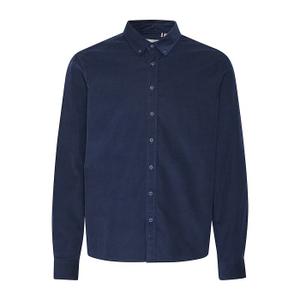 20718431-194024-women-s-standard-fit-long-sleeve-shirt-blend-bekir-dress-blues