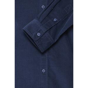 product/b/l/blend-20718431-194024-dress-blues-3.jpg