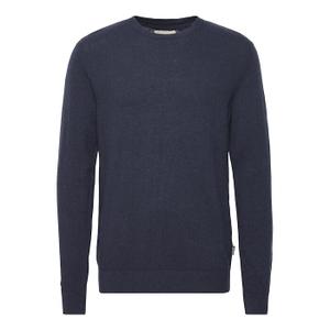 20718439-194024-women-s-round-neck-sweater-blend-bagge-dress-blues