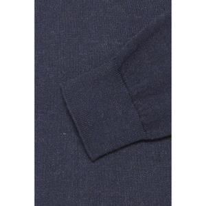 product/b/l/blend-20718439-194024-dress-blues-3.jpg