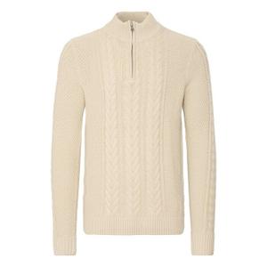 20718443-141107-women-s-turtleneck-sweater-blend-basim-oyster-gray