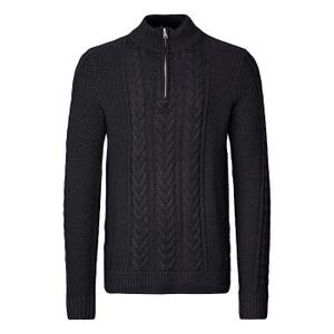 20718443-194007-women-s-turtleneck-sweater-blend-basim-black