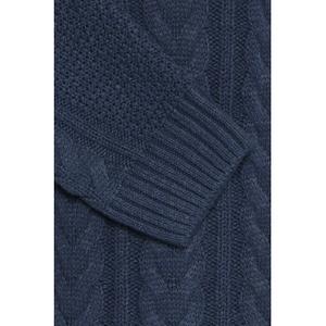 product/b/l/blend-20718443-194024-dress-blues-3.jpg