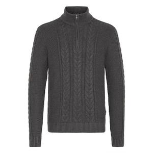 20718443-200278-women-s-turtleneck-sweater-blend-basim-charcoal-mix