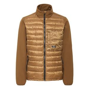 20718449-181048-women-s-down-jacket-blend-everest-monk