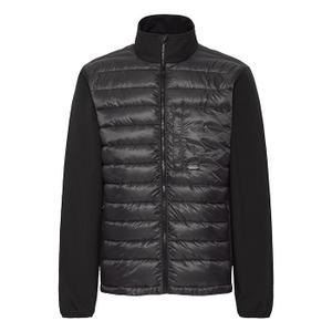 product/b/l/blend-20718449-194007-black-1.jpg
