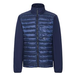 20718449-194024-women-s-down-jacket-blend-everest-dress-blues