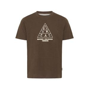 20720076-900001191-printed-front-t-shirt-blend-iko-slate-black