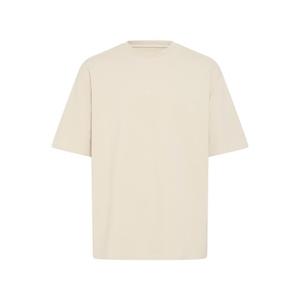 product/b/l/blend-20720186-900001876-oyster-gray-1.jpg
