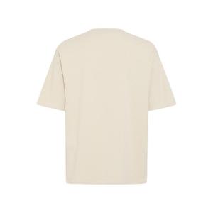 product/b/l/blend-20720186-900001876-oyster-gray-2.jpg