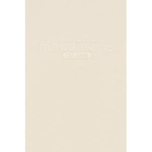 product/b/l/blend-20720186-900001876-oyster-gray-3.jpg