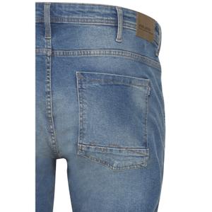 product/b/l/blend_20710811_bb-76200_0.jpg