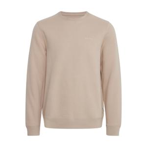 20712522-151512-round-neck-sweatshirt-blend-downton-regular-fit-pink-misty