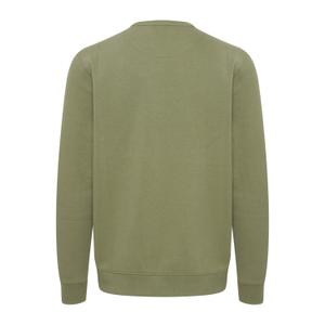 product/b/l/blend_20712522-170115_1.jpg