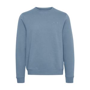 20712522-184217-round-neck-sweatshirt-blend-downton-regular-fit-bluestone