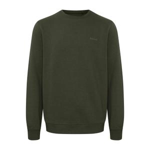 product/b/l/blend_20712522-190414_0.jpg