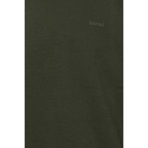 product/b/l/blend_20712522-190414_2.jpg
