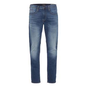 20713302-200291-jeans-blend-twister-denim-middle-blue