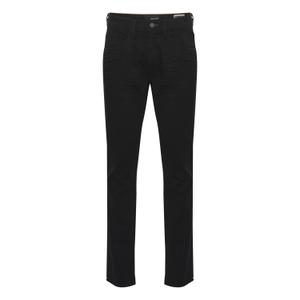 product/b/l/blend_20713302-200297_3.jpg