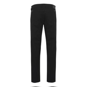 product/b/l/blend_20713302-200297_6.jpg