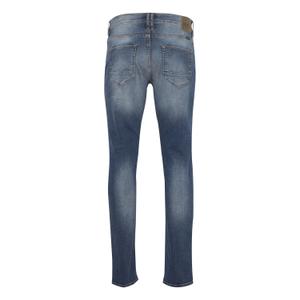 20713302-201733-jeans-blend-twister-denim-vintageblue