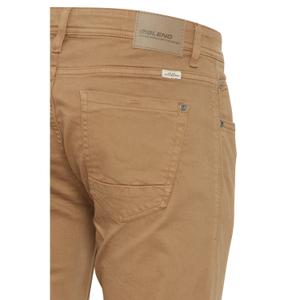 product/b/l/blend_20713309-181022_2.jpg