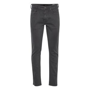 product/b/l/blend_20713309-190201_0.jpg