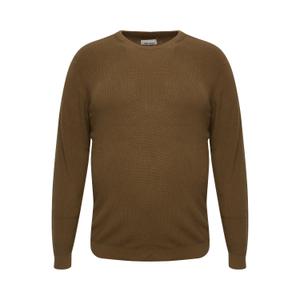 20714336-180930-round-neck-sweater-blend-codford-coffee-liqueur