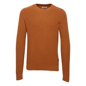20714336-181154-round-neck-sweater-blend-codford-glazed-ginger