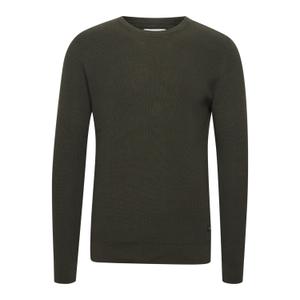 20714336-190509-round-neck-sweater-blend-codford-rosin