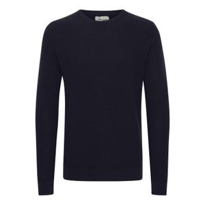 20714336-194007-round-neck-sweater-blend-codford-black
